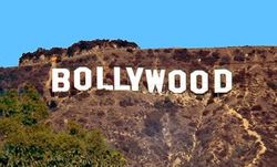 Bollywood_Sign
