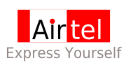 180px-Airtel-logo.svg